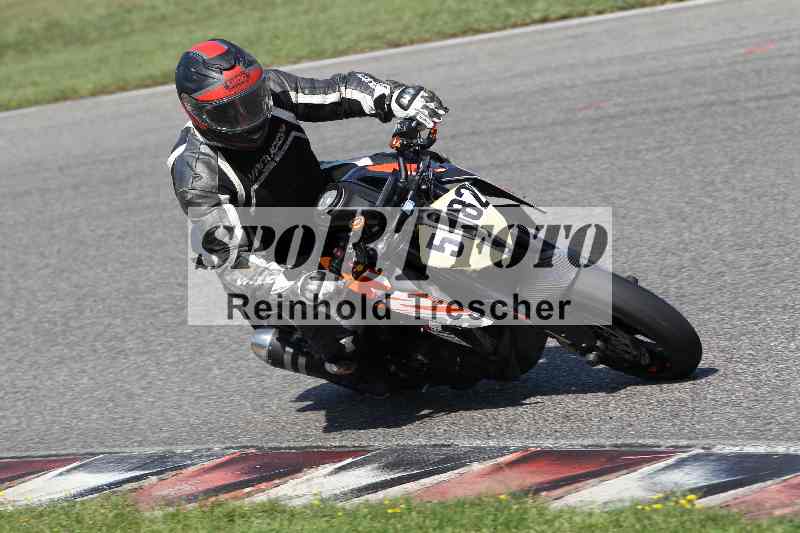 /44 09.08.2025 Plüss Moto Sport ADR/Einsteiger/582